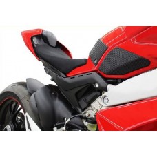 TechSpec Tank Grip Wrap for the Ducati Panigale V4 / S / R / Speciale
